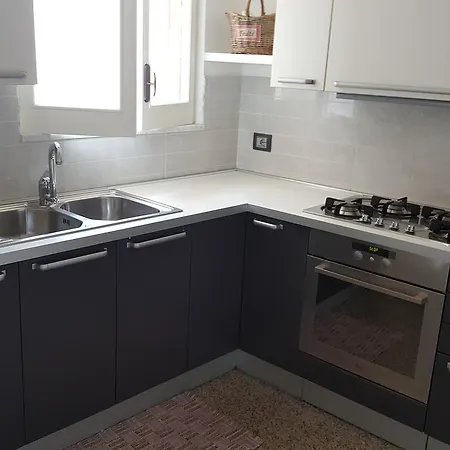 Appartement Smart *