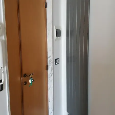 Appartement Smart Monopoli