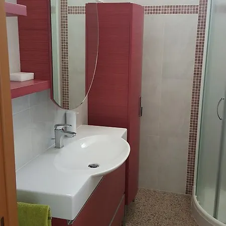 Smart Appartement *