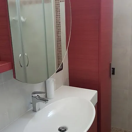 Appartement Smart Monopoli