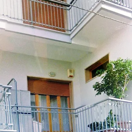 Appartement Smart